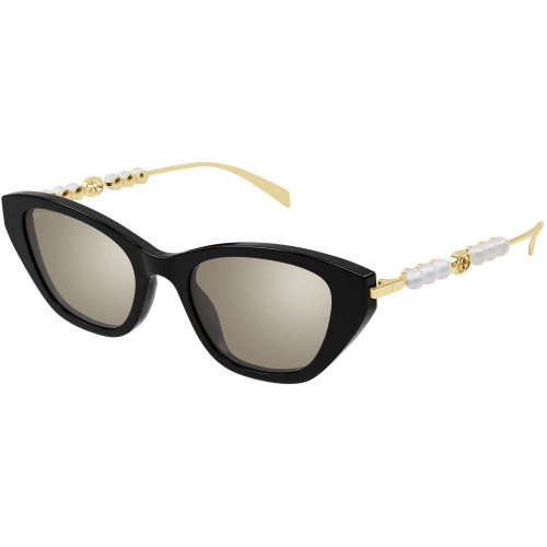 GUCCI GG1968S 004